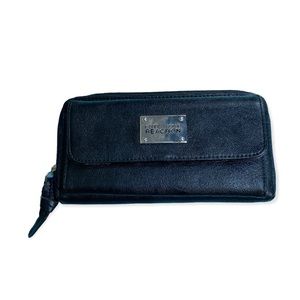 Kenneth Cole reaction wallet